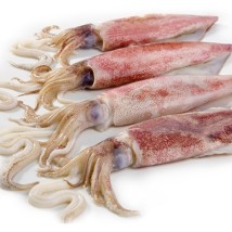 Calamares
